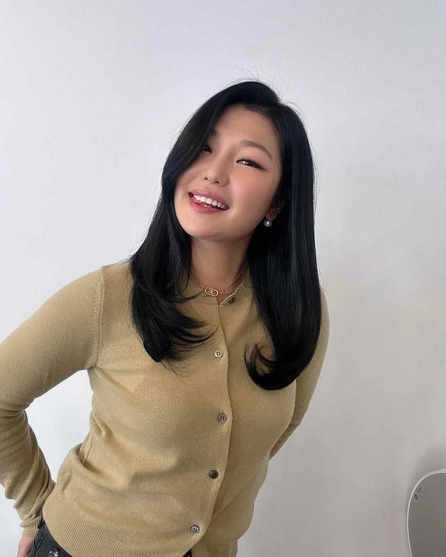 Choi Hyun Mi (Physical 100) - choi-hyun-mi-physical-100-sexy-30.webp